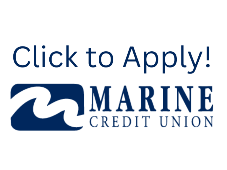 KC Power Sports Golf Carts Grundy Center, Iowa