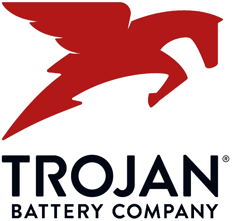 Trojan-Battery-Logo-black-transp